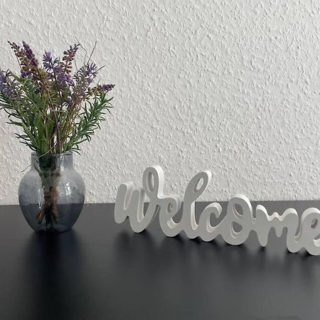 Lucky Stays Ls01 - Vollausstattung - Zentrum - Aufzug - Grosse Kueche - 2 Zimmer - Smart-Tv Магдебург Экстерьер фото